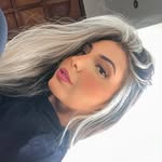 alma rocha - @almarocha96 - Instagram