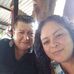 Alma Rocha - Facebook