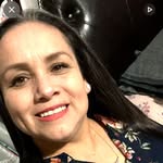 Alma Rocha - @alma.rocha.9469545 - Instagram