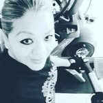 Alma Rocha - @almarocha2 - Instagram
