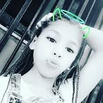 alma rocha - @almarocha71 - Instagram