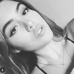 Alma Rocha - @alma_rocha.98 - Instagram