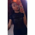 Alma Rocha - @almarocha1296 - Instagram