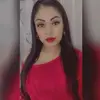 Alma Rocha - @alma.rocha96 - TikTok