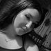 Alma Rocha - Facebook