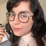 Alma Rocha - @almaro.98 - Instagram