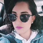 Alma Rocha - @alma__rocha - Instagram