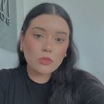 Alma Rocha - @almarochar - Instagram