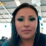 Alma Rocha - @almarocha1784 - Instagram