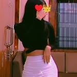 Alma Rocha - @alm_arocha - Instagram
