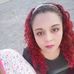 Alma Rocha - Facebook