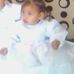 Alma Rocha - Facebook