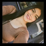Alma Rocha - @almarocha.8 - Instagram