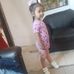 Alma Rocha - Facebook