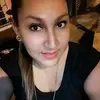 Alma Rocha - @user68117841 - TikTok