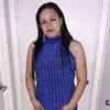 Alma Rocha - @almarocha1980 - TikTok