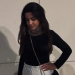 Alma Rocha - @almaarocha_ - Instagram