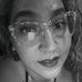 Alma Rocha - Facebook