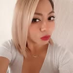 Alma Rocha - @alma.rocha.750 - Instagram