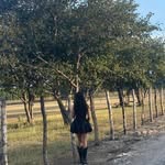 alma rocha - @alma_rrocha - Instagram