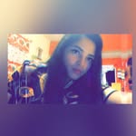 Alma Rocha - @almarocha3359 - Instagram