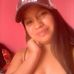Alma Rocha - Facebook