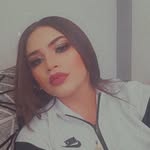 Alma rocha - @alma_rocha17 - Instagram