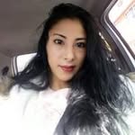 Alma Rocha - @alma.rocha20 - Instagram