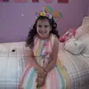 Alma Rocha - @alma.rocha82 - TikTok