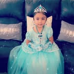 Alma Rocha - @almarocha2357 - Instagram