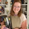 Alma Rocha - @alma.rocha788 - TikTok