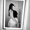 Alma Rocha - @almarocha71 - TikTok