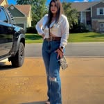 Alma Rocha Galvan - @almarochag - Instagram