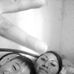 Alma Victoria Rocha - Facebook