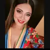 almamtzrocha - @almamtzrocha - TikTok
