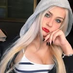 @almar_ocha - Instagram