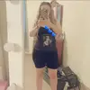 almarocha295 - @alma.rocha89 - TikTok