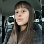 Almi - @almarocha._ - Instagram