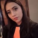 Janeth Sanchez - @alma.rocha.16 - Instagram