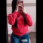 Alma. - @alma._roldan - Instagram