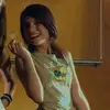 alma - @alma.roldan05 - TikTok