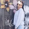 alma - @alma.roldannn - TikTok