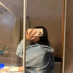 Alma - @alma_roldan._ - Instagram
