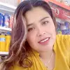 ☆Alma♡ - @alma_roldan21 - TikTok