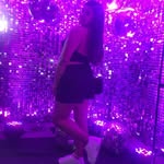 𝔸𝕝𝕞𝕒🦋 - @alma_roldan_.ok - Instagram