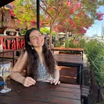 Alma - @alma_roldan_ - Instagram