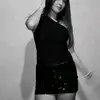 alma - @almaaroldan - TikTok