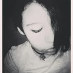 alma - @almaroldan341 - Instagram