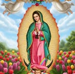 Alma Delia Roldán - Facebook