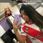 alma mia roldan - @almii._privv24 - Instagram